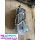 Коробка передач Ford F150 5.0 10 ступчата 2010 рік, об'єм двигуна 5.0 літрів, бензин. Торг за правилами мерчант гугл.