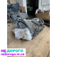 Коробка передач Ford F150 5.0 10 ступчата 2010 рік, об'єм двигуна 5.0 літрів, бензин. Торг за правилами мерчант гугл.