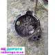 Коробка передач Ford Connect, 1.5 TDCi, 2018, 1.5 л дизель.