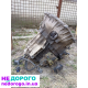 Коробка передач Ford Connect, 1.5 TDCi, 2018, 1.5 л дизель.