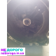 Коробка передач Ford Fiesta, MTX-75, 2008, 1.6 л, бензин.