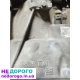 Коробка передач Ford Fiesta, MTX-75, 2008, 1.6 л, бензин.