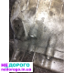 Коробка передач Ford Connect 1.8 tdci 1.8 di XS4R7F096, 2002 рік, дизель, 1.8 л.