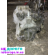 Коробка передач Ford Connect 1.8 tdci 1.8 di XS4R7F096, 2002 рік, дизель, 1.8 л.
