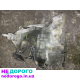 Коробка передач Ford Connect 1.8 tdci 1.8 di XS4R7F096, 2002 рік, дизель, 1.8 л.