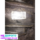 Коробка передач Ford Connect 1.8 tdci 1.8 di XS4R7F096, 2002 рік, дизель, 1.8 л.