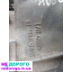 Коробка передач Ford Escort Orion 5 6 покоління: AG9R-7002-CA, 1990-2000, 1.6 літра бензин.