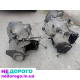 Коробка передач Ford Escort Orion 5 6 покоління: AG9R-7002-CA, 1990-2000, 1.6 літра бензин.