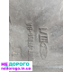 Коробка передач Ford Escort Orion 5 6 покоління: AG9R-7002-CA, 1990-2000, 1.6 літра бензин.