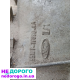 Коробка передач Ford Escort Orion 5 6 покоління: AG9R-7002-CA, 1990-2000, 1.6 літра бензин.