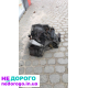 Коробка передач Ford Focus 2 1.6 6m5r7002, 2008 рік, 1.6 л, бензин.
