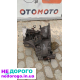 Коробка передач Ford Focus 2 1.6 6m5r7002, 2008 рік, 1.6 л, бензин.