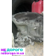 Коробка передач Ford Focus 2, MTX-75, 2004, 1.6 л бензин.