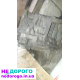 Коробка передач Ford Focus 2, MTX-75, 2004, 1.6 л бензин.