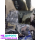 Коробка передач Ford Focus: Агрегат MTX-75, модель 2005, об'єм двигуна 1.6 л, паливо бензин.