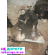Коробка передач Ford Focus 1 1.8 TDCi, рік випуску 2001, об'єм двигуна 1.8 л, дизель.
