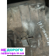 Коробка передач Ford Focus 1 1.8 TDCi, рік випуску 2001, об'єм двигуна 1.8 л, дизель.