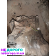 Коробка передач Ford Focus 1 1.8 TDCi, рік випуску 2001, об'єм двигуна 1.8 л, дизель.
