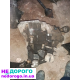 Коробка передач Ford Focus 1 1.8 TDCi, рік випуску 2001, об'єм двигуна 1.8 л, дизель.