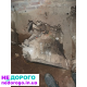 Коробка передач Ford Focus 1 1.8 TDCi, рік випуску 2001, об'єм двигуна 1.8 л, дизель.
