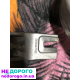 Коробка передач Ford Focus 3, 2012 рік, 1.6 л, бензин.