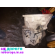 Коробка передач для Ford Focus 2 б/у, українська, модель 2008, об'єм двигуна 1.6 л, бензин.