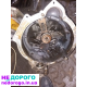 Коробка передач для Ford Focus 2 б/у, українська, модель 2008, об'єм двигуна 1.6 л, бензин.