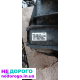 Коробка передач Ford Focus, MTX-75, 2004, 1.6 л, бензин.