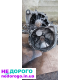Коробка передач Ford Focus, MTX-75, 2004, 1.6 л, бензин.