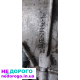 Коробка передач Ford Focus, MTX-75, 2004, 1.6 л, бензин.
