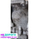 Коробка передач Ford Focus, MTX-75, 2004, 1.6 л, бензин.