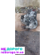 Коробка передач Ford Focus, MTX-75, 2004, 1.6 л, бензин.