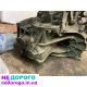 Коробка передач Ford Focus mk1 Diesel 1,8 МКПП, 2001 рік, об'єм двигуна 1,8 л, паливо дизель.