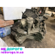 Коробка передач Ford Focus mk1 Diesel 1,8 МКПП, 2001 рік, об'єм двигуна 1,8 л, паливо дизель.