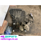 Коробка передач Ford Focus mk1 Diesel 1,8 МКПП, 2001 рік, об'єм двигуна 1,8 л, паливо дизель.