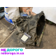 Коробка передач Ford Focus mk1 Diesel 1,8 МКПП, 2001 рік, об'єм двигуна 1,8 л, паливо дизель.