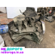 Коробка передач Ford Focus mk1 Diesel 1,8 МКПП, 2001 рік, об'єм двигуна 1,8 л, паливо дизель.