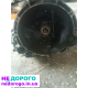 Коробка передач Ford Fiesta, AG9R-7002-CA, 2012, 1.6 л, бензин.