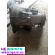 Коробка передач Ford Fiesta, AG9R-7002-CA, 2012, 1.6 л, бензин.