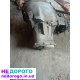 Коробка передач Ford Fiesta, AG9R-7002-CA, 2012, 1.6 л, бензин.