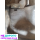 Коробка передач Ford Fiesta, AG9R-7002-CA, 2012, 1.6 л, бензин.