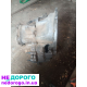Коробка передач Ford Fiesta, AG9R-7002-CA, 2012, 1.6 л, бензин.