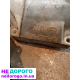 Коробка передач Ford Fiesta механіка. Назва: Коробка передач. Модель: Fiesta. Рік випуску: не вказано. Об'єм двигуна: не вказано. Паливо: не вказано.