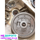 Коробка передач Ford Fiesta механіка. Назва: Коробка передач. Модель: Fiesta. Рік випуску: не вказано. Об'єм двигуна: не вказано. Паливо: не вказано.
