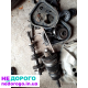 Коробка передач Ford Fiesta механіка. Назва: Коробка передач. Модель: Fiesta. Рік випуску: не вказано. Об'єм двигуна: не вказано. Паливо: не вказано.