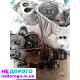 Коробка передач Ford Fiesta механіка. Назва: Коробка передач. Модель: Fiesta. Рік випуску: не вказано. Об'єм двигуна: не вказано. Паливо: не вказано.