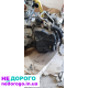 Коробка передач для Ford Fusion 2,5, 2015 рік, 2,5 л, бензин.