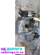 Коробка передач для Ford Fusion 2,5, 2015 рік, 2,5 л, бензин.