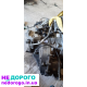 Коробка передач для Ford Fusion 2,5, 2015 рік, 2,5 л, бензин.
