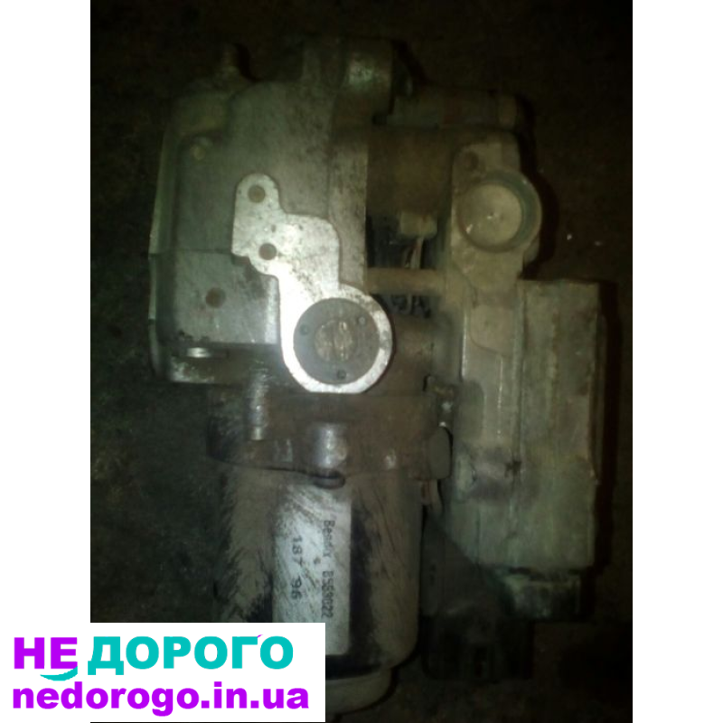 коробка передач форд мондео 1.8 тд 1993-2000р.в.